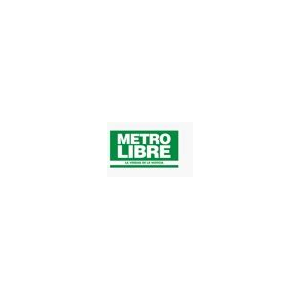 Metro Libre